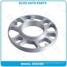 10mm Wheel Spacer for Car